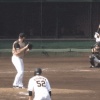 イースタン巨人vs日ハムでトリプルプレーｗｗｗｗｗｗｗｗ