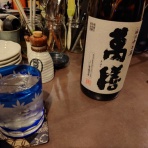 食事と旅と時々鉄分