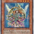 【遊戯王OCG】本日5月1日は23年前に「マジシャンズ・ヴァルキリア」が初めて登場した日！