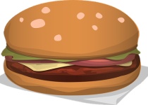 今さらマクドナルドにハマったんやが