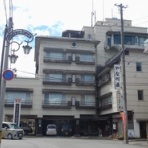 メキシカンふらいやぁ