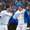 日本ハム　今日のMVPはこの男！　元球団エースOB「たかが1つのアウト、されど1つのアウト」