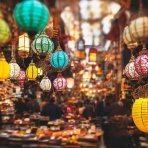 心霊-都市伝説ナビ-