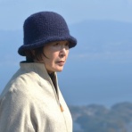 妻を知ることは私を知ること ～男の一人介護・意味性認知症の妻と歩む～