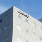 【朗報】JASRACが凄すぎる、抜き打ちで音楽教室に潜入捜査し取り締まりwwwwwwwwwwwwwww