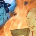 【歴史】明智光秀って謀反起こした後、どんな展望見えてたのか問題。