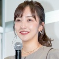 板野友美　YouTube撮影めぐる指摘に謝罪　大浴場の脱衣所でカメラを回し物議も「ホテル側より特別に撮影許可いただいた」  [muffin★]