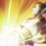 【画像】茨城県下妻市にある神社、『子宝祈願』のお餅があまりにリアルにエグすぎて約9万いいねｗｗｗｗ　ネット中が震える