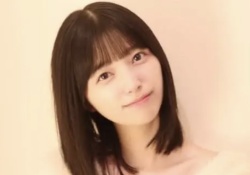 五百城茉央『乃木坂に加入したからにはセンターをやりたい』