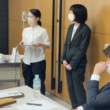 『改善は楽しんだ人の勝ち。社内研修で気づいた新しい視点』の画像