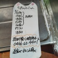 今週の予定にゃん！