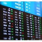 1月に1000万円で株式投資始めた結果ｗｗｗｗｗｗｗｗｗｗｗｗ 	