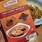 山形グルメ探検隊