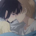  【画像】女子「ガチでこういう彼氏欲しくて息できん」⇒ 8万いいね超え