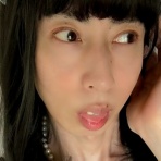 ///きゃわわ///オフィシャルブログ