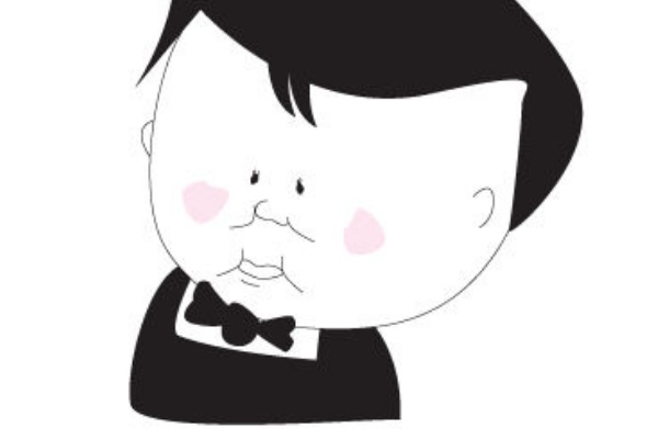 カンプリ新大阪店のブログ