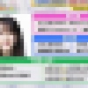 【婚活】「普通の女性でいい」←その普通、実はかなりレアだった模様