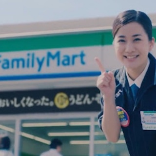 欅坂46 渡邉理佐 週刊少年チャンピオン 2017 No.33 写真撮影場所