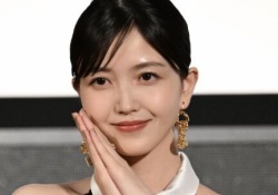 乃木坂・作曲家『久保史緒里さんはTHE乃木坂』