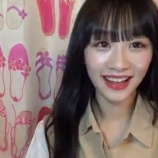 『[動画]2020.03.01（20:33～） SHOWROOM　「=LOVE(イコールラブ) 音嶋莉沙」＠個人配信』の画像