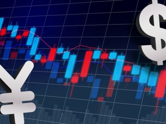 世界の投資家たち「来年は円がもっとも魅力的な通貨になると思うで」