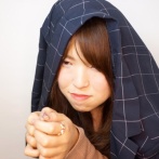 【画像】赤ちゃんを遺棄して逮捕の女さん(23)、公表された美人すぎるご尊顔がこちら→ｗｗｗｗｗｗｗｗ