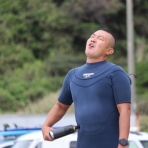 愛知  伊良湖 サーフィンスクール　『ノーリミット・サーフショップ』のサーフィンブログ