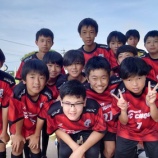 『竜北!』の画像