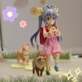 【WF2026夏】ありがとうございました!!m(__)m【ご購入頂いた方へお知らせあり】