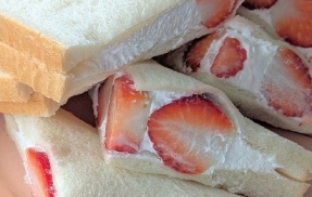 こちらでも長く揺れた地震