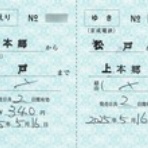 叩け！マルス