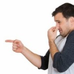 会社の女先輩に『〇〇くん加齢臭がするよ』と言われたから『〇〇さん口臭いよ』と言い返した結果ｗｗｗｗｗｗｗｗｗｗｗ