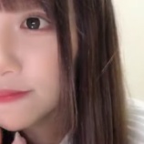 『[動画]2023.05.09（20:09～） SHOWROOM　「=LOVE(イコールラブ) 音嶋莉沙」＠個人配信【イコラブ】』の画像
