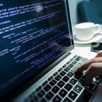 ワイ、a+=bみたいな表現が理解出来ない... 	
