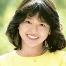  昨夜は昔の彼女が、家に来ました