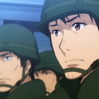 オレ的ゲーム速報＠刃