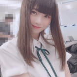 『[ノイミー] はにゃたんのカメラ企画 #02【尾木波菜】』の画像