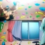 【画像】ドラマ『岸辺露伴は動かない』の「実写化は無理だろう」と思われたシーンの再現度がスゴすぎるｗｗｗｗｗ