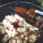 えいmamaの笑顔～ü～になるご飯