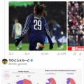 【悲報】リバプールさん、放出したくても買い手が無さそうリストがこちらｗｗｗｗ