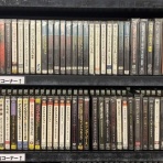 ディスクユニオン横浜西口店 | 音楽CD/レコード/DVDの販売&買取