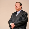 【ガス抜き要員としか...】村上誠一郎氏 林芳正氏に「次の総裁選 死に物狂いで頑張って」