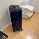 渡航時に即入居！バンクーバー日本人女性入居者募集＄８８０ドル