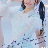 『[イコラブ] 音嶋莉沙×野口衣織『この空がトリガー』Dance Focus ver.公開！！！』の画像