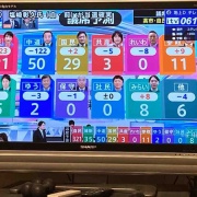 ����γ�ɼ®��Ϥޤ롡����Ĵ���̤�η�̤Ȥʤꡡ�������μ¡פʤ�Ƹ��äƤ����ʡ�