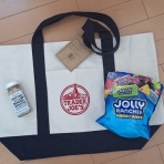 ちょいイタおやじ