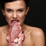 【壮絶】生き延びるため…漂流船で"仲間を食べた"９のエピソード