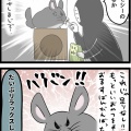 特に寂しくなかったよね？