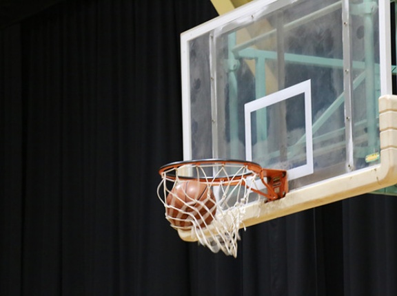 香陵アリーナがアツくなる。バスケ好き集合！沼津で「３Ｘ３」な一日がやってくる！！