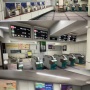 メタバースのバーチャル名古屋駅の完成度がスゲエ！！ 「薄暗さがそっくり」